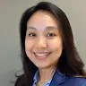 Tiara Ching