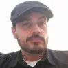 Ben Spletzer