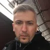 Artem Shotskiy