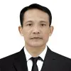 Arwin Balingbing