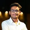 Suraj Jasud