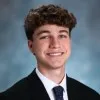 Josh Svoboda