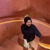 Yulinda Nitta Saputri