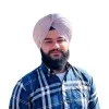 Manmohan Singh