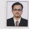 Ganesh Thoke