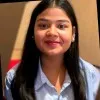 Kavita