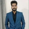 Akshay Chouhan