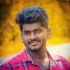 thiru sri