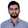 Vatsavai Nithin