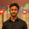 Ziaul Akram