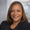 Trina Taylor