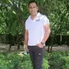 Rajesh kumar