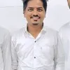 Akshay Jadhav