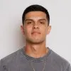 Jeffrey Trabanino