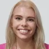 Alexis Winecke