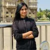 Shaheena Pandugayala