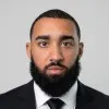 Antonio Nelson