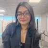 Shagun Gupta