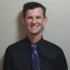 Nathan Steckman