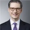 Simon Walker