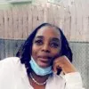 Bridgette Graham