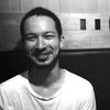 Shin Barakan