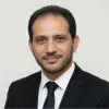 Mohammad Shatat