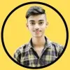 Sonu Singh