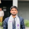 Daksh Soni