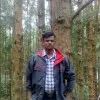 Karthik Karunakaran