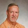 Bob Berry