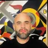 David Tovar