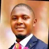 CHUKWUEBUKA OBIAGWU