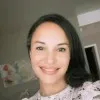 Jenny