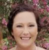 Rachel Allbaugh