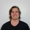 Graeme Steciuk