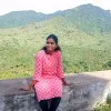 Subha Rani