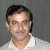 Satish Kapoor