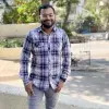 Aakash Wal