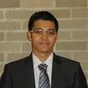 Vivek Patel
