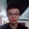 Herman Fang
