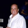 Tom Fleming