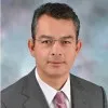 Diego David Apolinar Sanchez