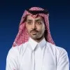Bader Aldkhyil