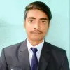 Sagar Raj