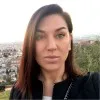 Nataliia Mazhuk