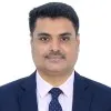Saju Varghese