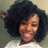 Jasmin Smith