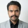 Suryansh Kumar Tiwari