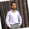Ayush Dua